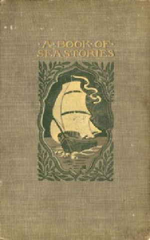 [Gutenberg 42409] • Sea Stories